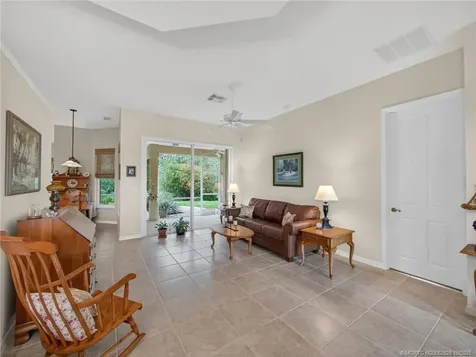 8836 SW Fishermans Wharf Drive Stuart FL 34997