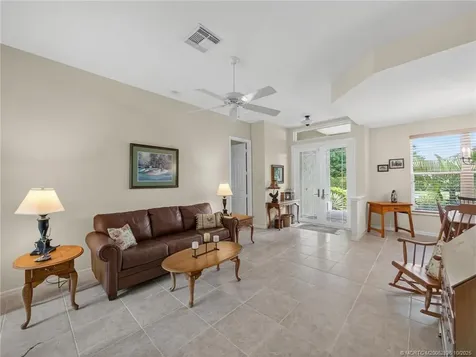 8836 SW Fishermans Wharf Drive Stuart FL 34997