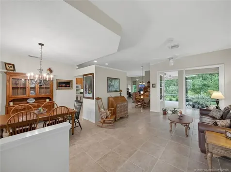 8836 SW Fishermans Wharf Drive Stuart FL 34997