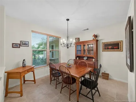 8836 SW Fishermans Wharf Drive Stuart FL 34997