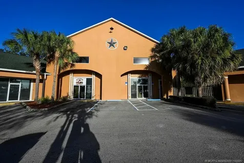 7177 S George Boulevard Sebring FL 33875