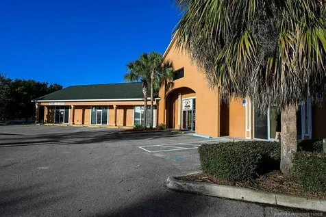 7177 S George Boulevard Sebring FL 33875