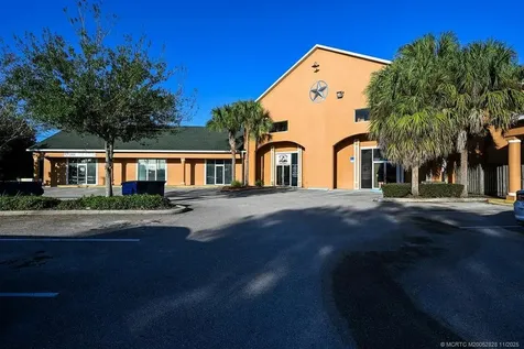 7177 S George Boulevard Sebring FL 33875