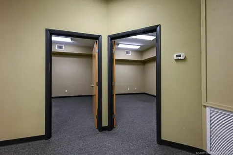 7177 S George Boulevard Sebring FL 33875