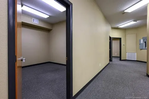 7177 S George Boulevard Sebring FL 33875