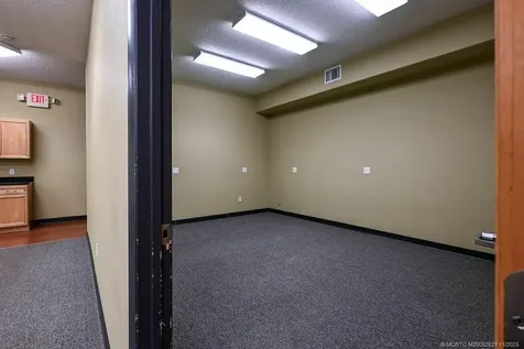 7177 S George Boulevard Sebring FL 33875