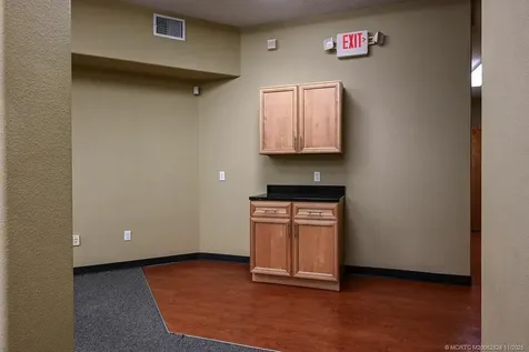 7177 S George Boulevard Sebring FL 33875