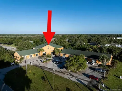 7177 S George Boulevard Sebring FL 33875