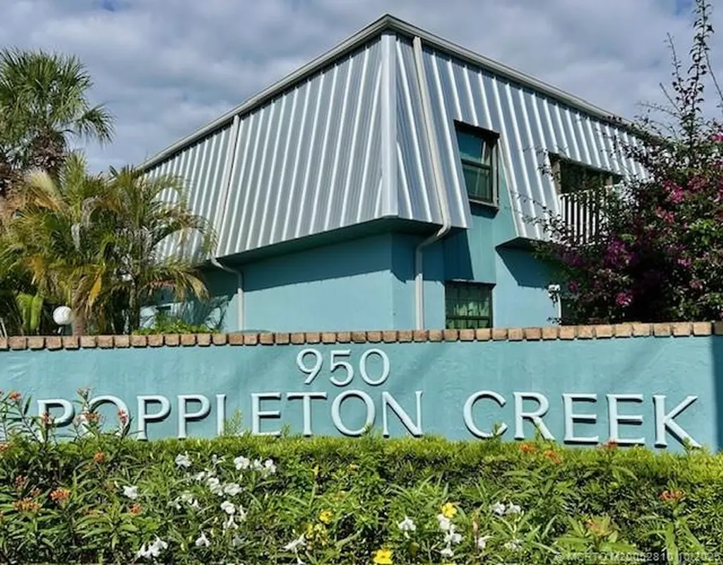 950 S Kanner Highway Stuart FL 34994