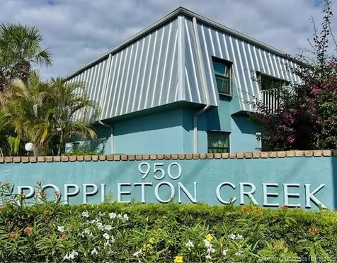 950 S Kanner Highway Stuart FL 34994