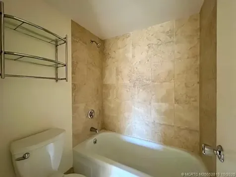 950 S Kanner Highway Stuart FL 34994