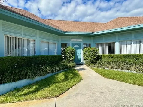 950 S Kanner Highway Stuart FL 34994