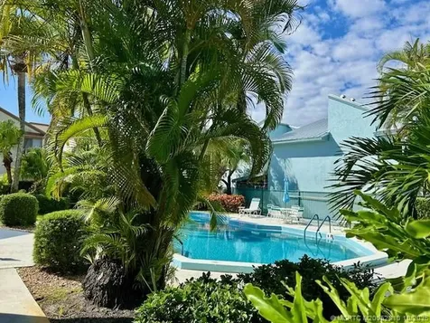 950 S Kanner Highway Stuart FL 34994