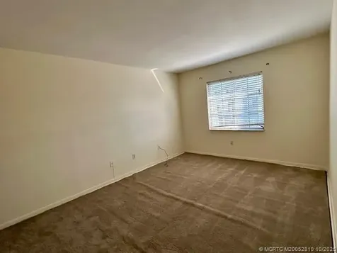 950 S Kanner Highway Stuart FL 34994