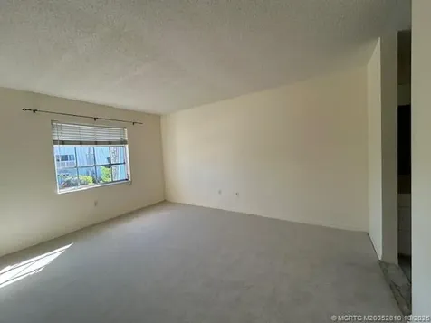 950 S Kanner Highway Stuart FL 34994