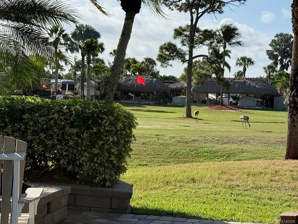 383 NW Boundary Drive Port St Lucie FL 34986