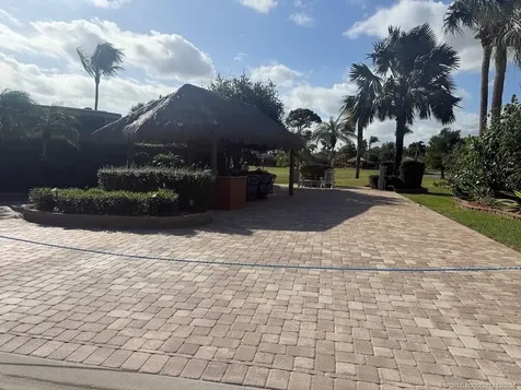 383 NW Boundary Drive Port St Lucie FL 34986