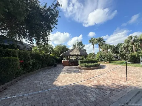 383 NW Boundary Drive Port St Lucie FL 34986