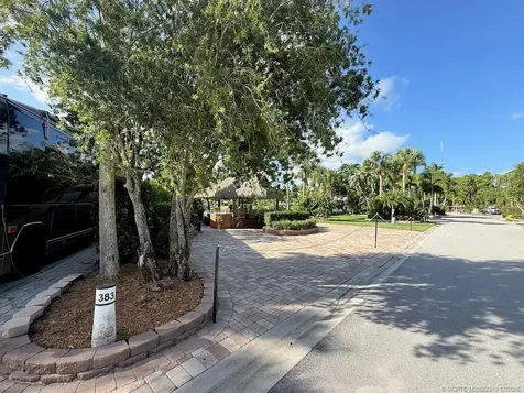383 NW Boundary Drive Port St Lucie FL 34986