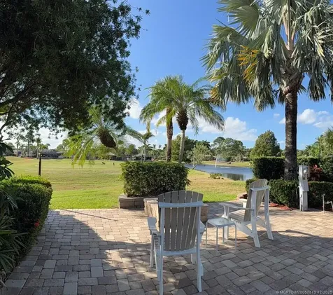 383 NW Boundary Drive Port St Lucie FL 34986