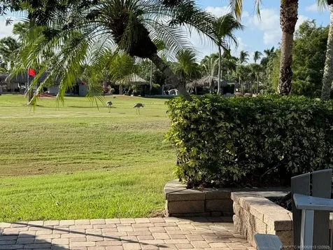 383 NW Boundary Drive Port St Lucie FL 34986