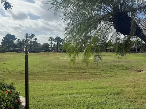 383 NW Boundary Drive Port St Lucie FL 34986