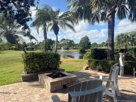 383 NW Boundary Drive Port St Lucie FL 34986