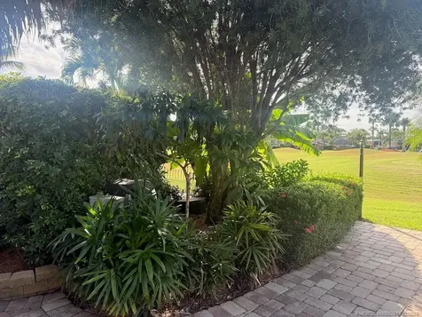 383 NW Boundary Drive Port St Lucie FL 34986