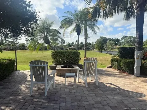 383 NW Boundary Drive Port St Lucie FL 34986