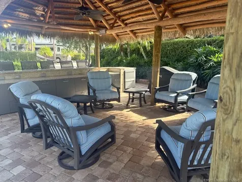 383 NW Boundary Drive Port St Lucie FL 34986