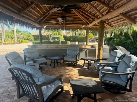 383 NW Boundary Drive Port St Lucie FL 34986