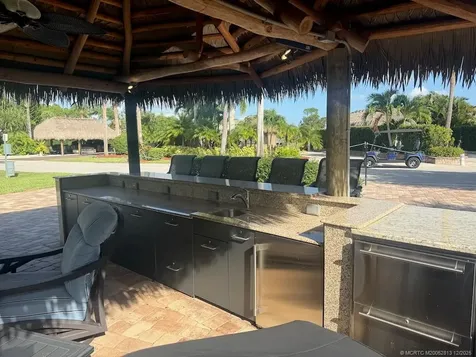 383 NW Boundary Drive Port St Lucie FL 34986