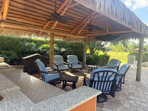 383 NW Boundary Drive Port St Lucie FL 34986