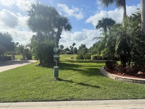 383 NW Boundary Drive Port St Lucie FL 34986