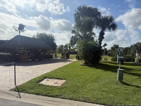 383 NW Boundary Drive Port St Lucie FL 34986