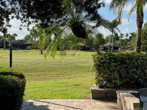 383 NW Boundary Drive Port St Lucie FL 34986