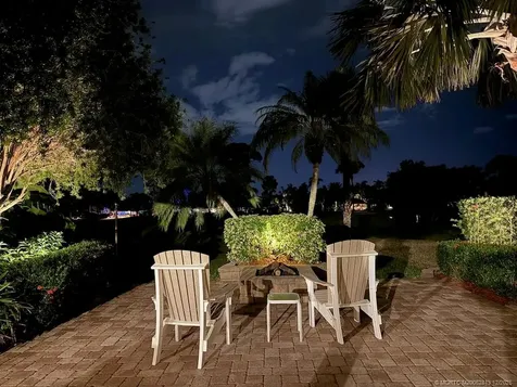 383 NW Boundary Drive Port St Lucie FL 34986