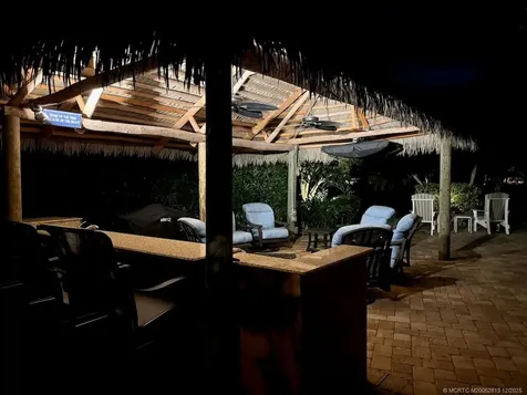 383 NW Boundary Drive Port St Lucie FL 34986