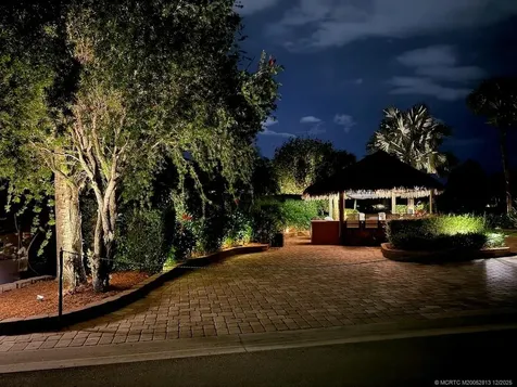 383 NW Boundary Drive Port St Lucie FL 34986