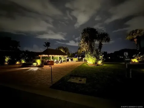 383 NW Boundary Drive Port St Lucie FL 34986