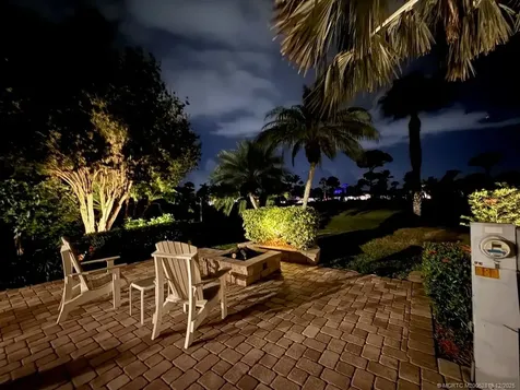 383 NW Boundary Drive Port St Lucie FL 34986