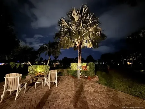 383 NW Boundary Drive Port St Lucie FL 34986