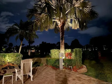 383 NW Boundary Drive Port St Lucie FL 34986