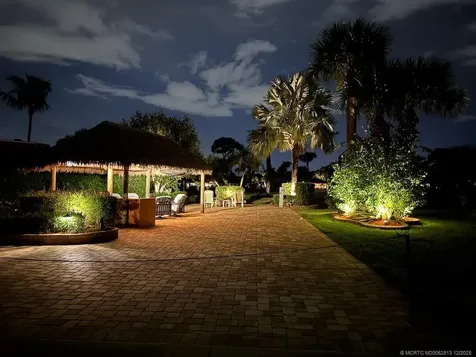 383 NW Boundary Drive Port St Lucie FL 34986