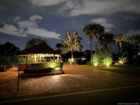 383 NW Boundary Drive Port St Lucie FL 34986