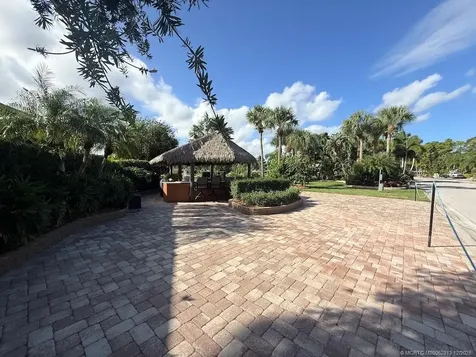 383 NW Boundary Drive Port St Lucie FL 34986