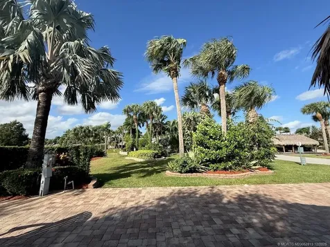 383 NW Boundary Drive Port St Lucie FL 34986