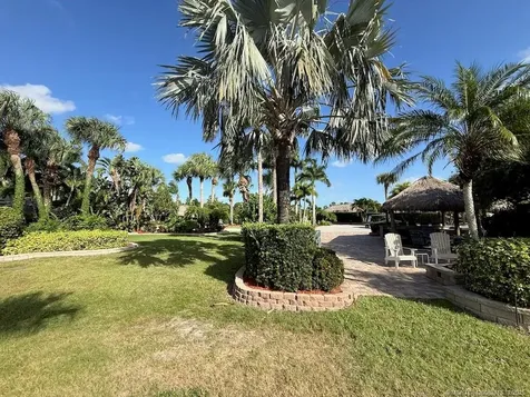 383 NW Boundary Drive Port St Lucie FL 34986