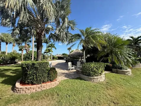 383 NW Boundary Drive Port St Lucie FL 34986