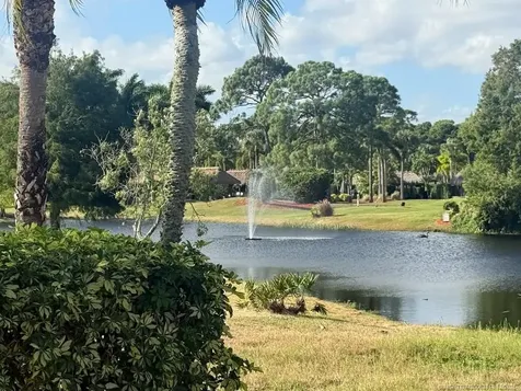 383 NW Boundary Drive Port St Lucie FL 34986